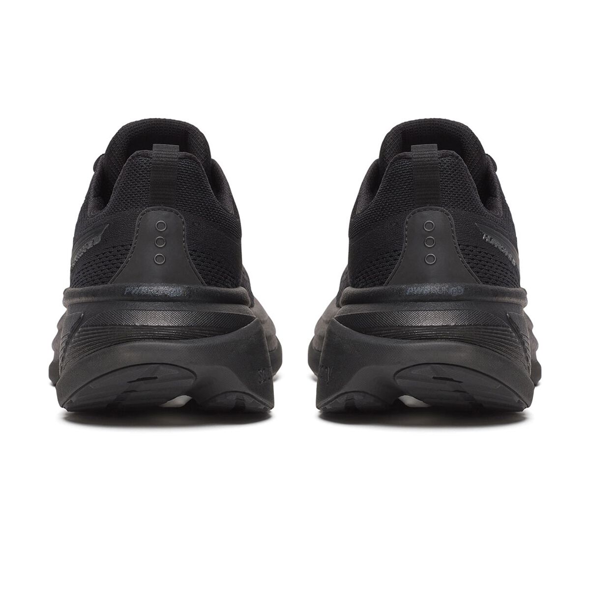 Saucony Hurricane 25 Mens Running Shoes