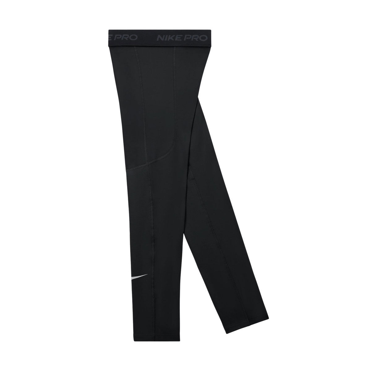 Nike Pro Junior Dri-FIT 24 Short Tights