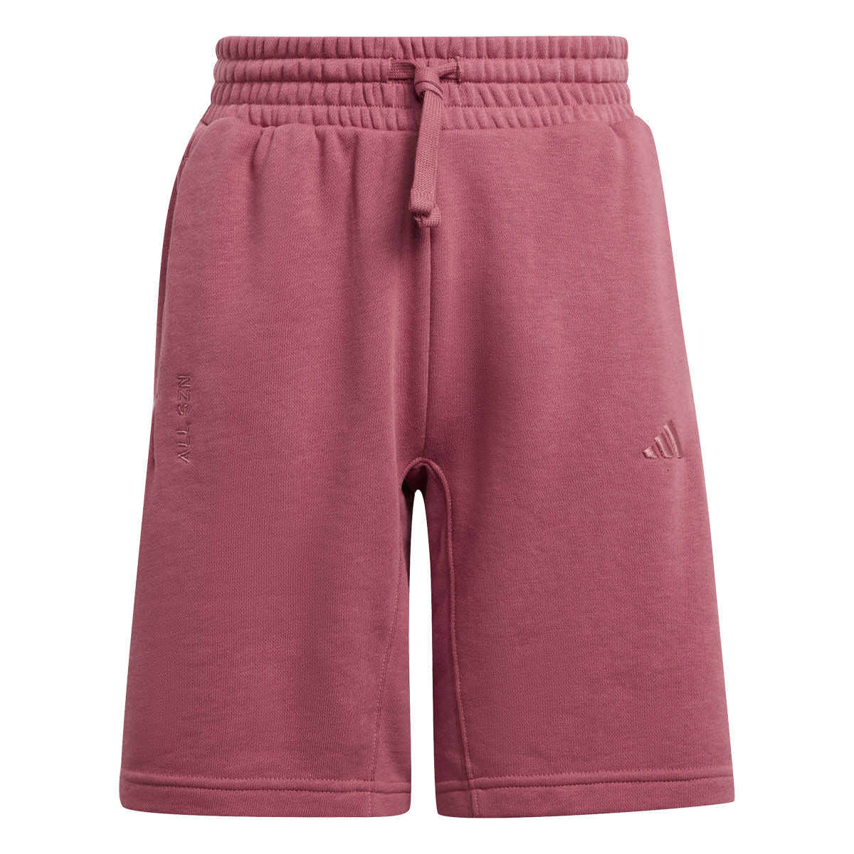 adidas Kids All Season Shorts