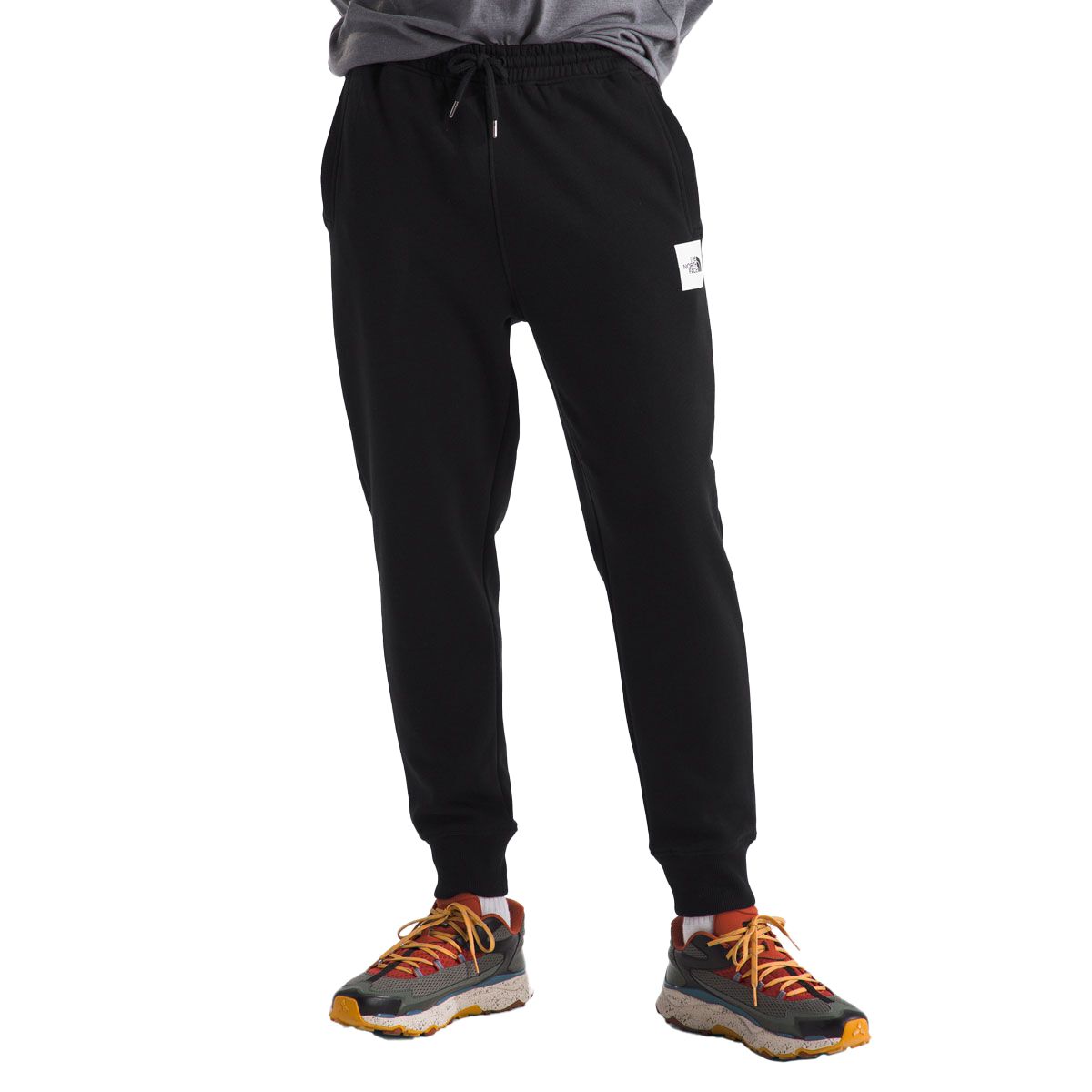 The North Face Mens Core Jogger Pants