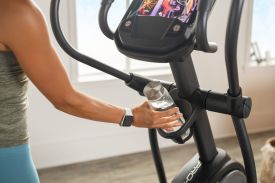 Proform Carbon EL PF21 Elliptical