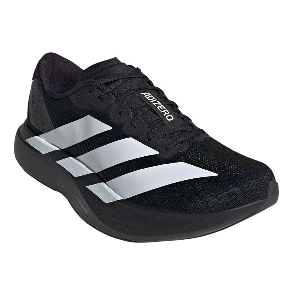 adidas Adizero Evo SL Mens Running Shoes