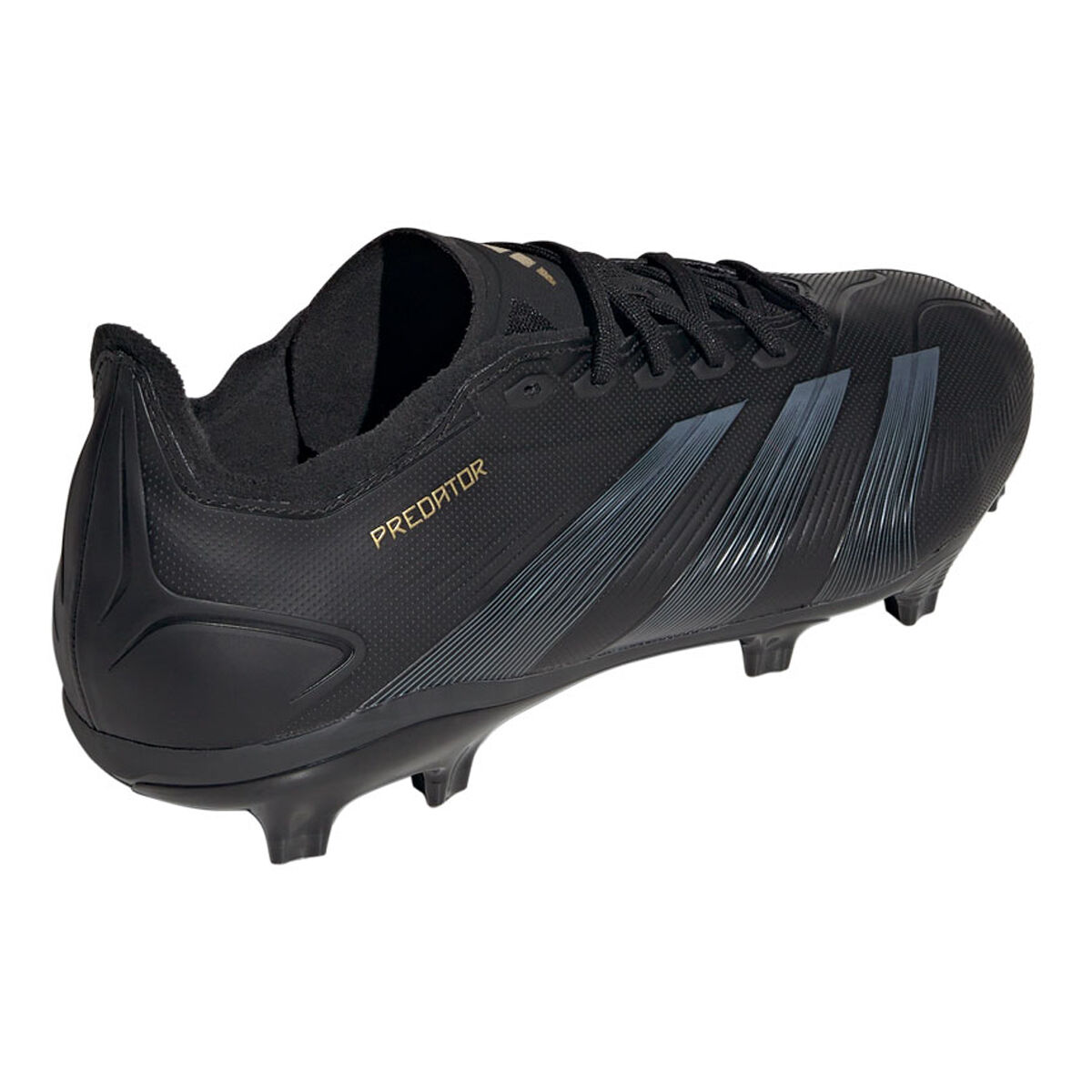 adidas Predator League Football Boots