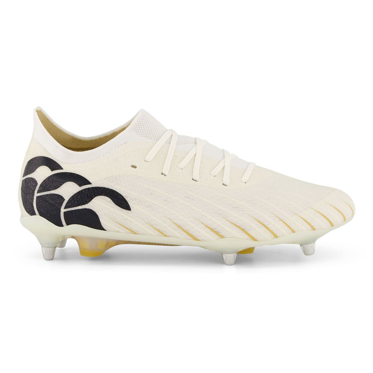 Canterbury Speed Falcon Elite SG Rugby Boots
