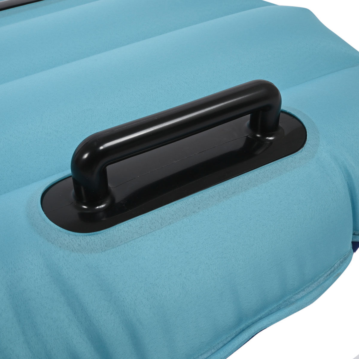 Tahwalhi Adult Canvas Surf Mat