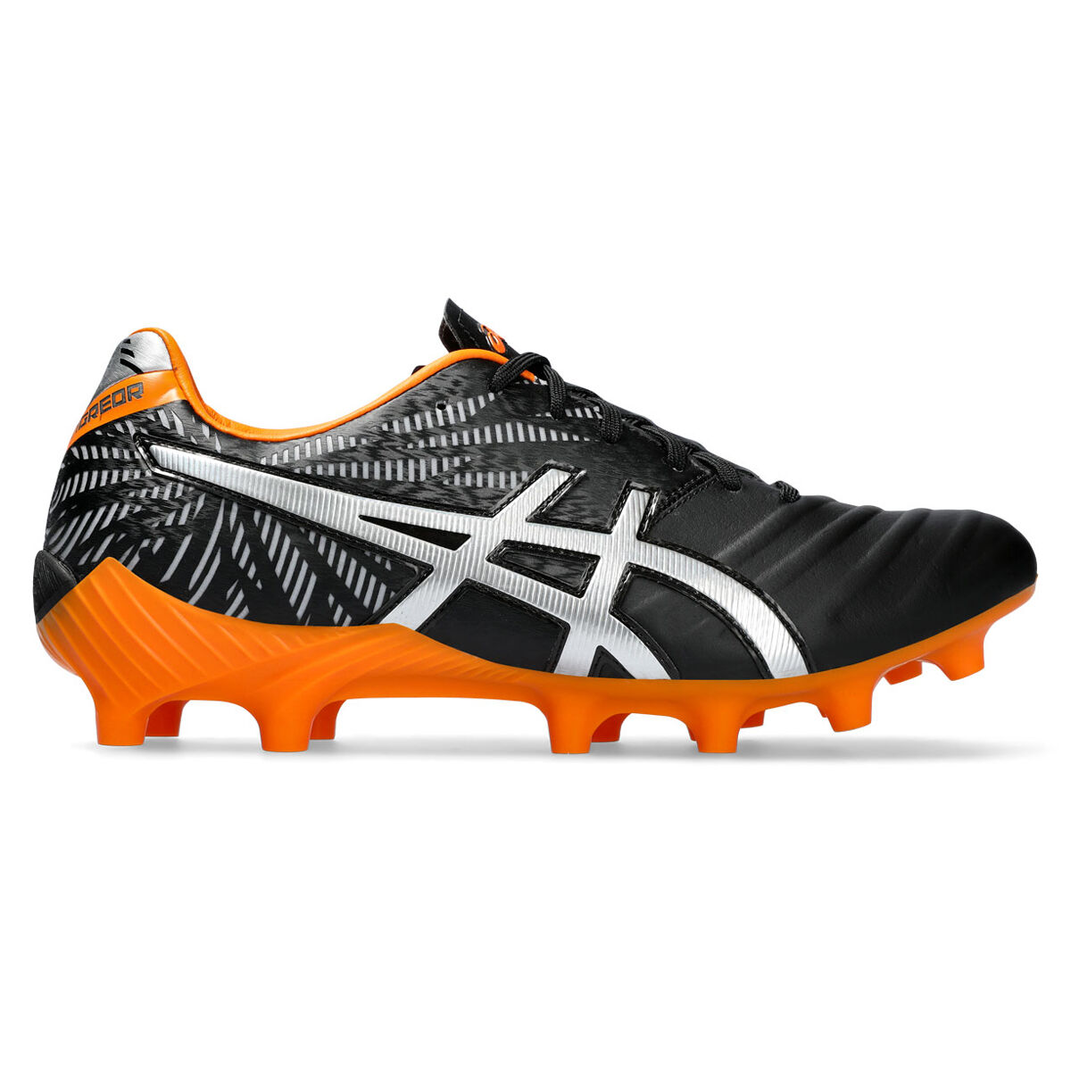 Asics Lethal Tigreor IT FF 2 Football Boots