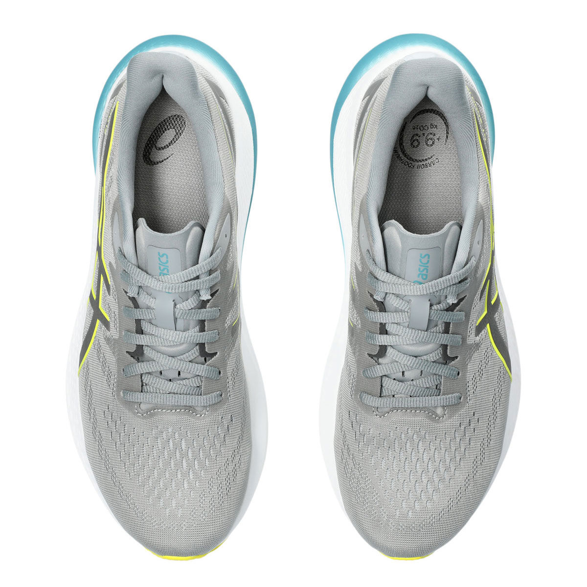 Asics GT 2000 12 Mens Running Shoes