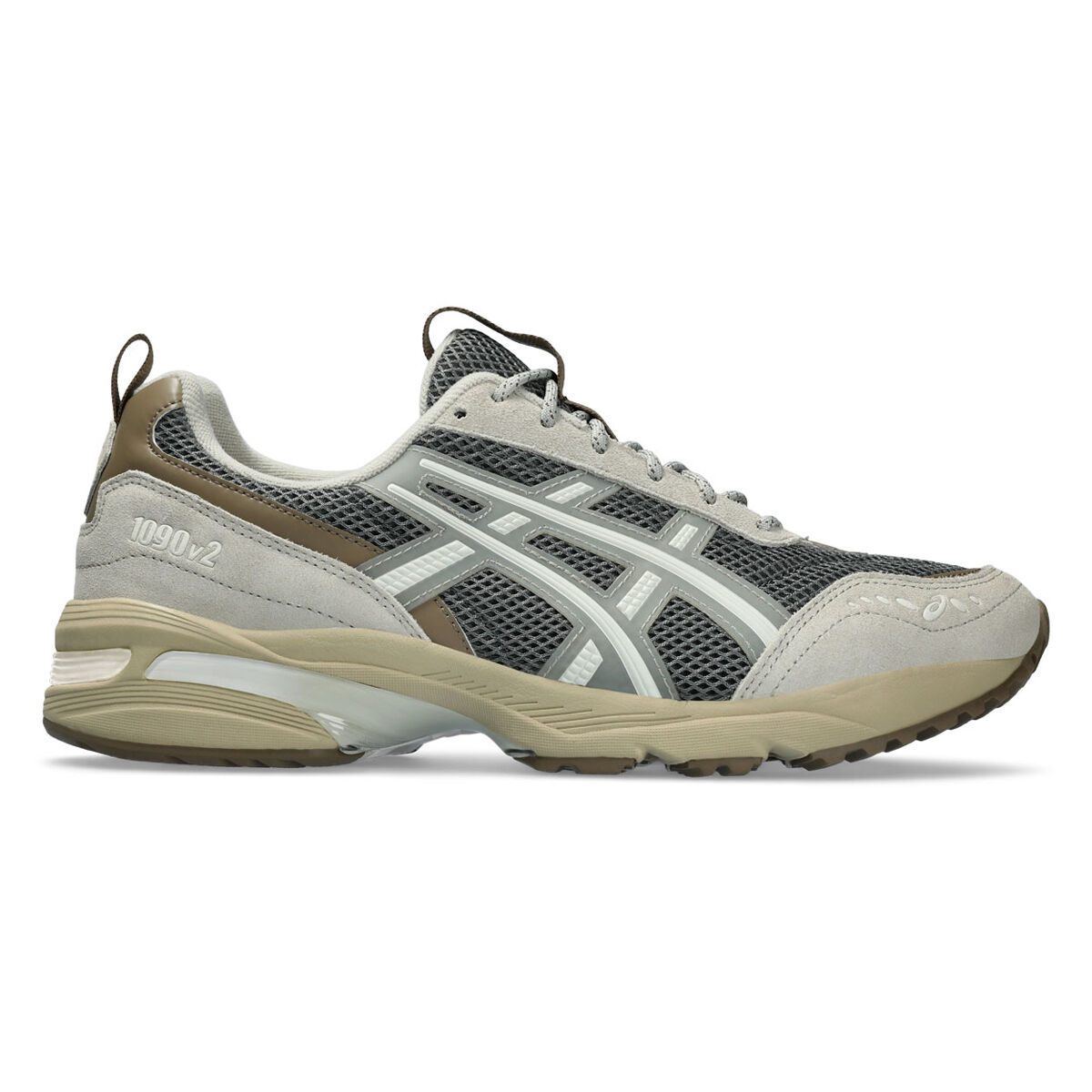 Asics GEL 1090V2 Mens Casual Shoes