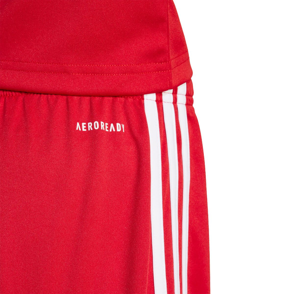 Adidas Junior Squadra 25 Shorts