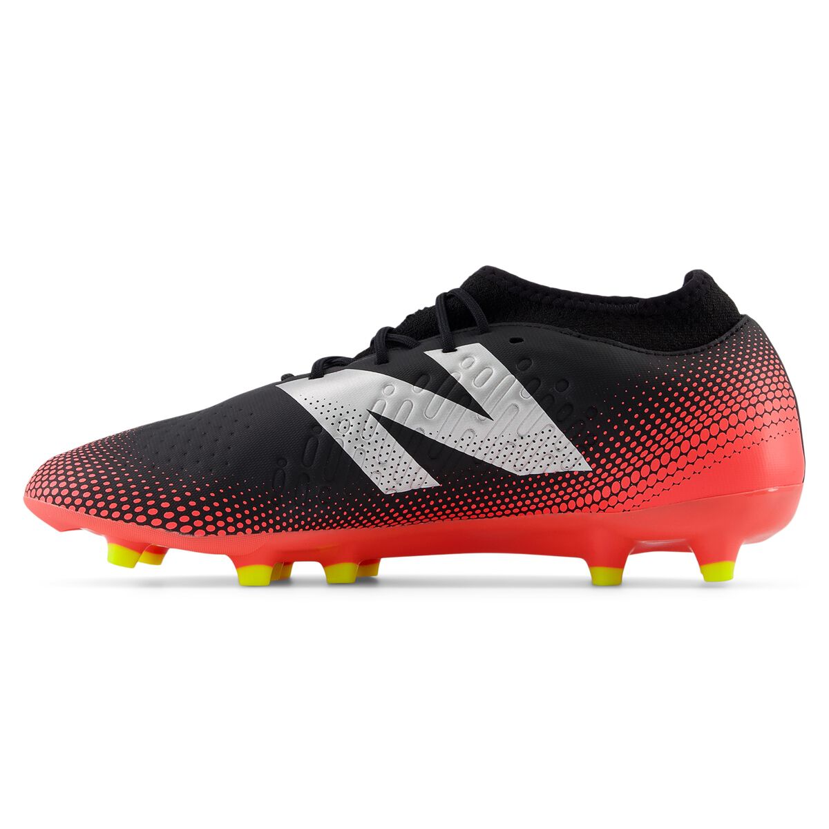 New Balance Tekela Magique V4+ Football Boots