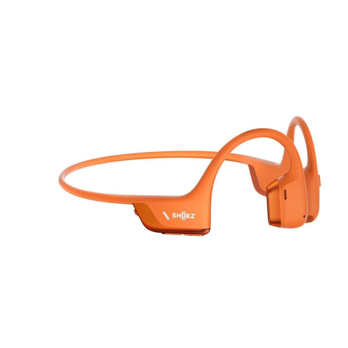 Shokz OpenRun Pro 2 Headphones