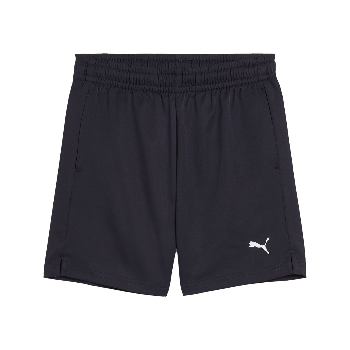 Puma Kids Essential Woven Shorts