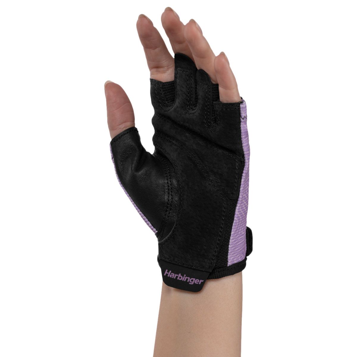 Harbinger Womens Power Glove V3