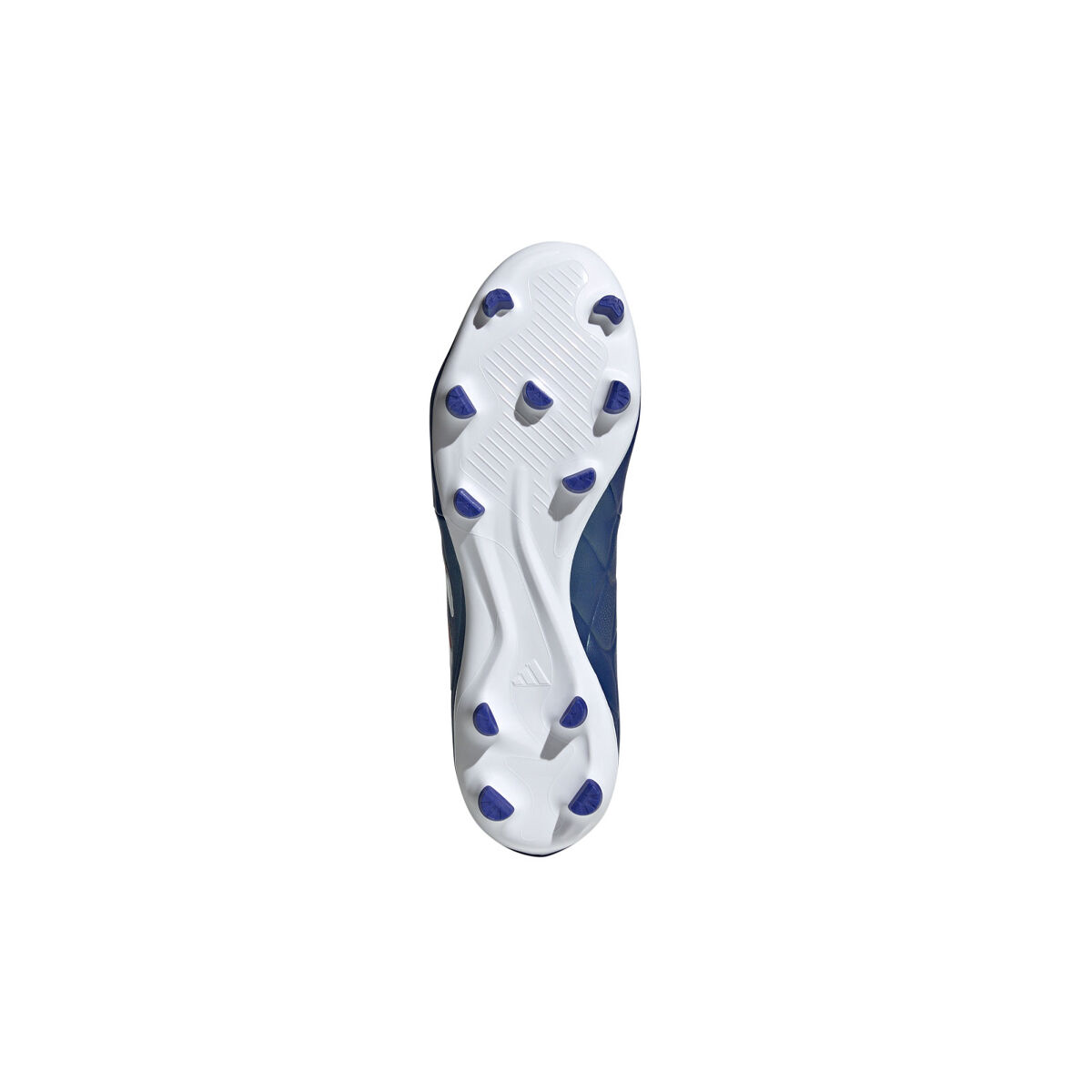 adidas Copa Pure 2.3 Football Boots