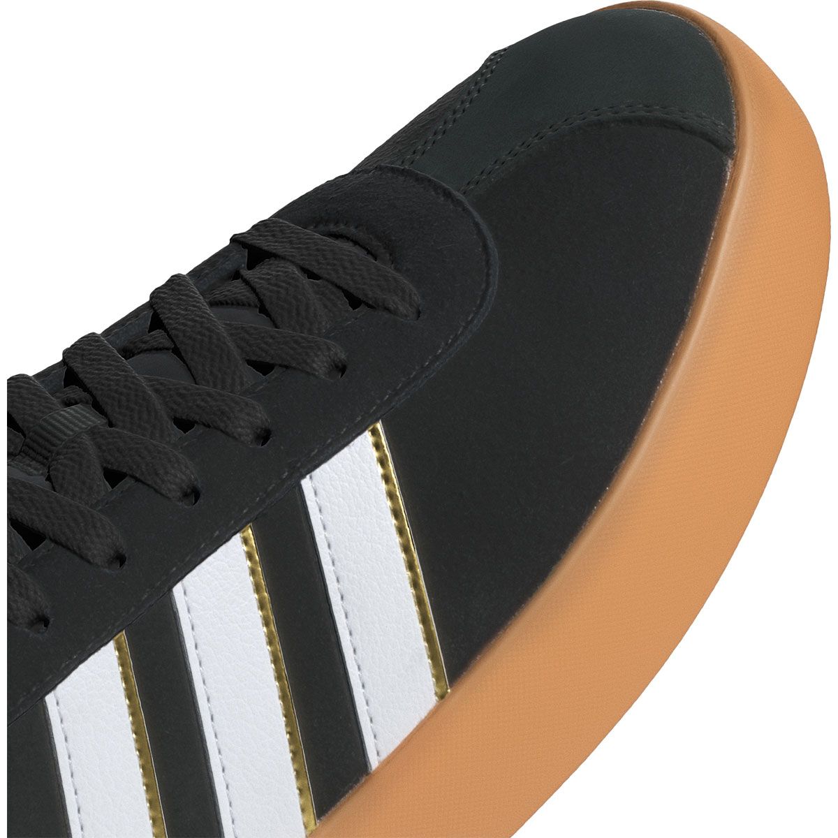 adidas VL Court 3.0 Mens Casual Shoes