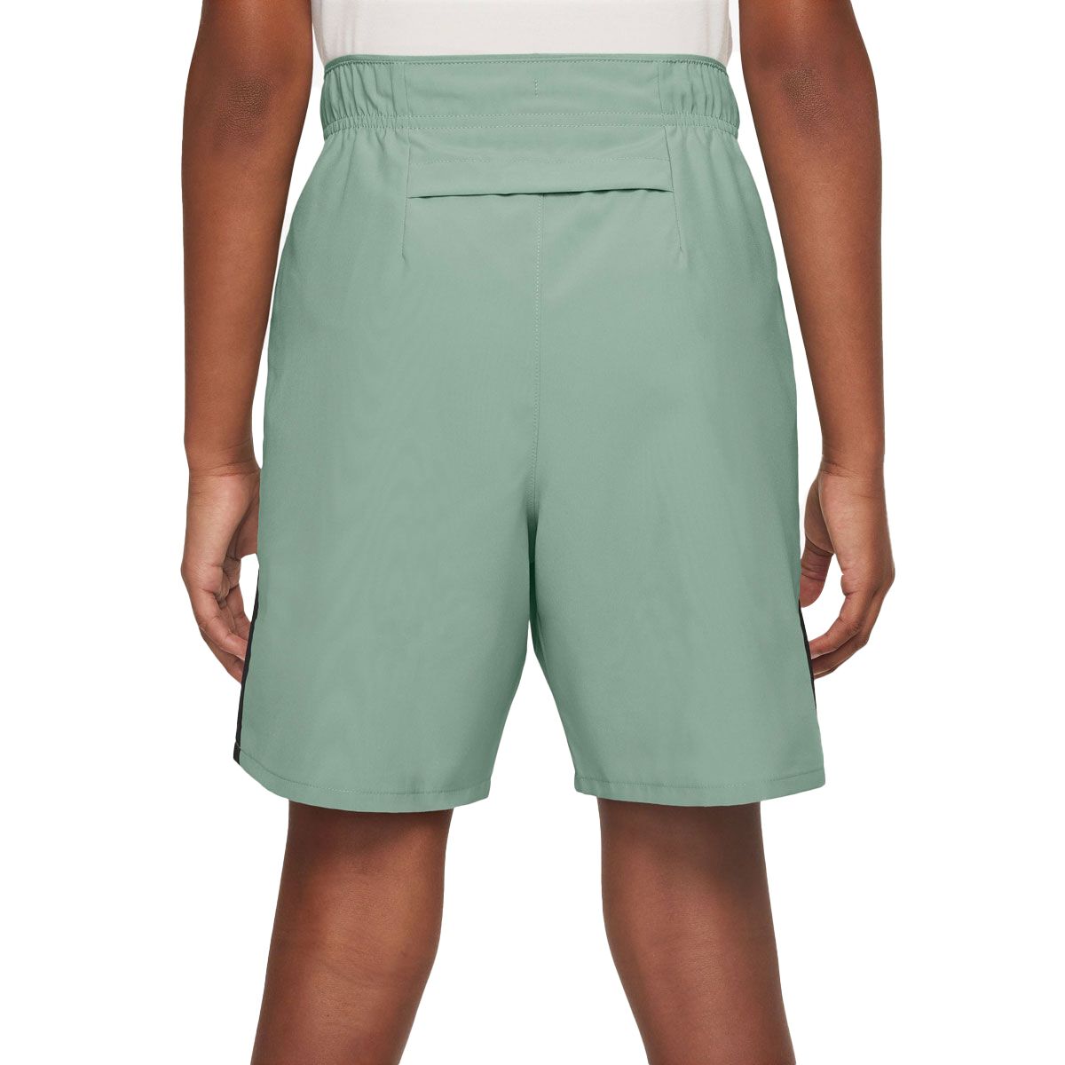 Nike Junior Dri-FIT Challenger Shorts