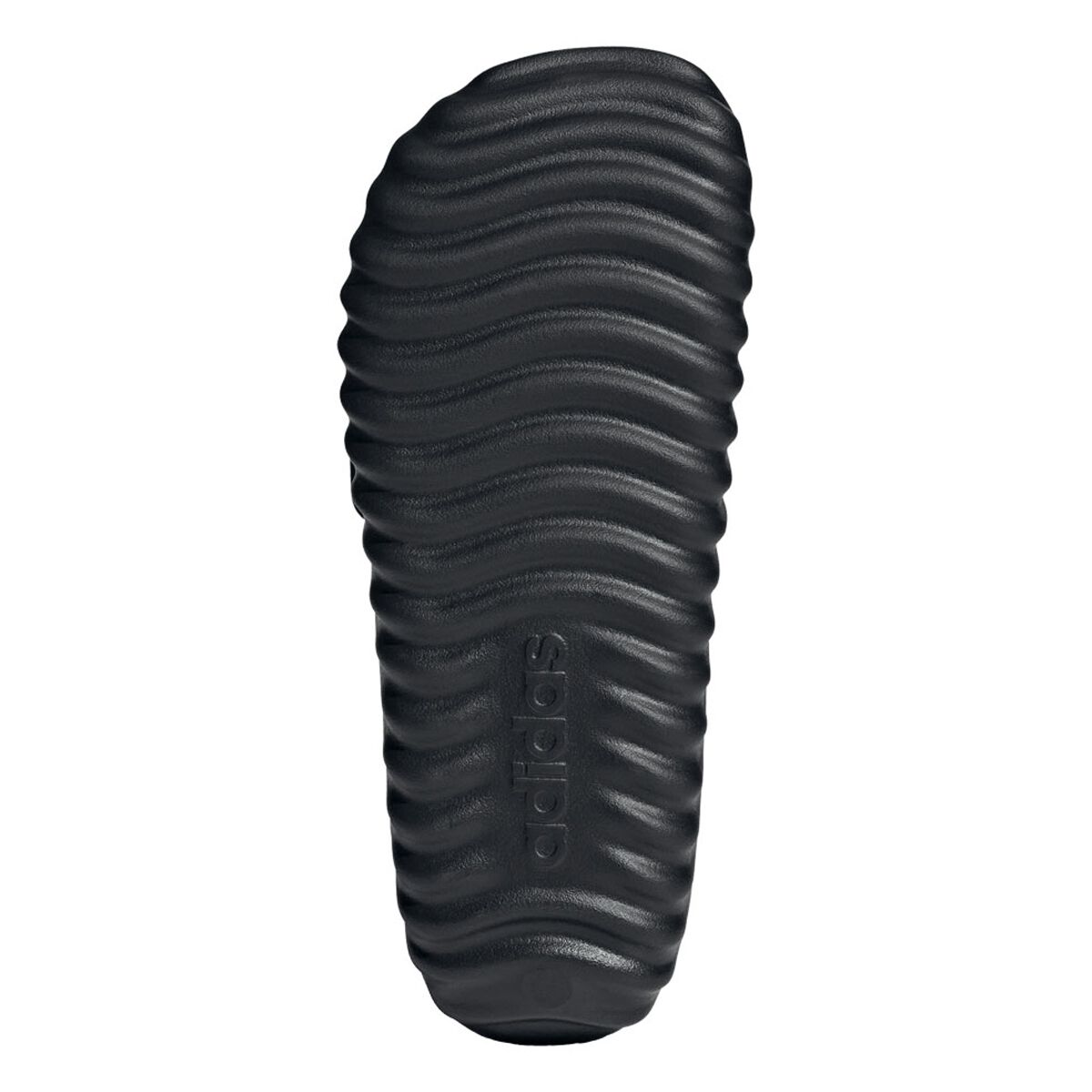 adidas Adissage 360REC Mens Slides