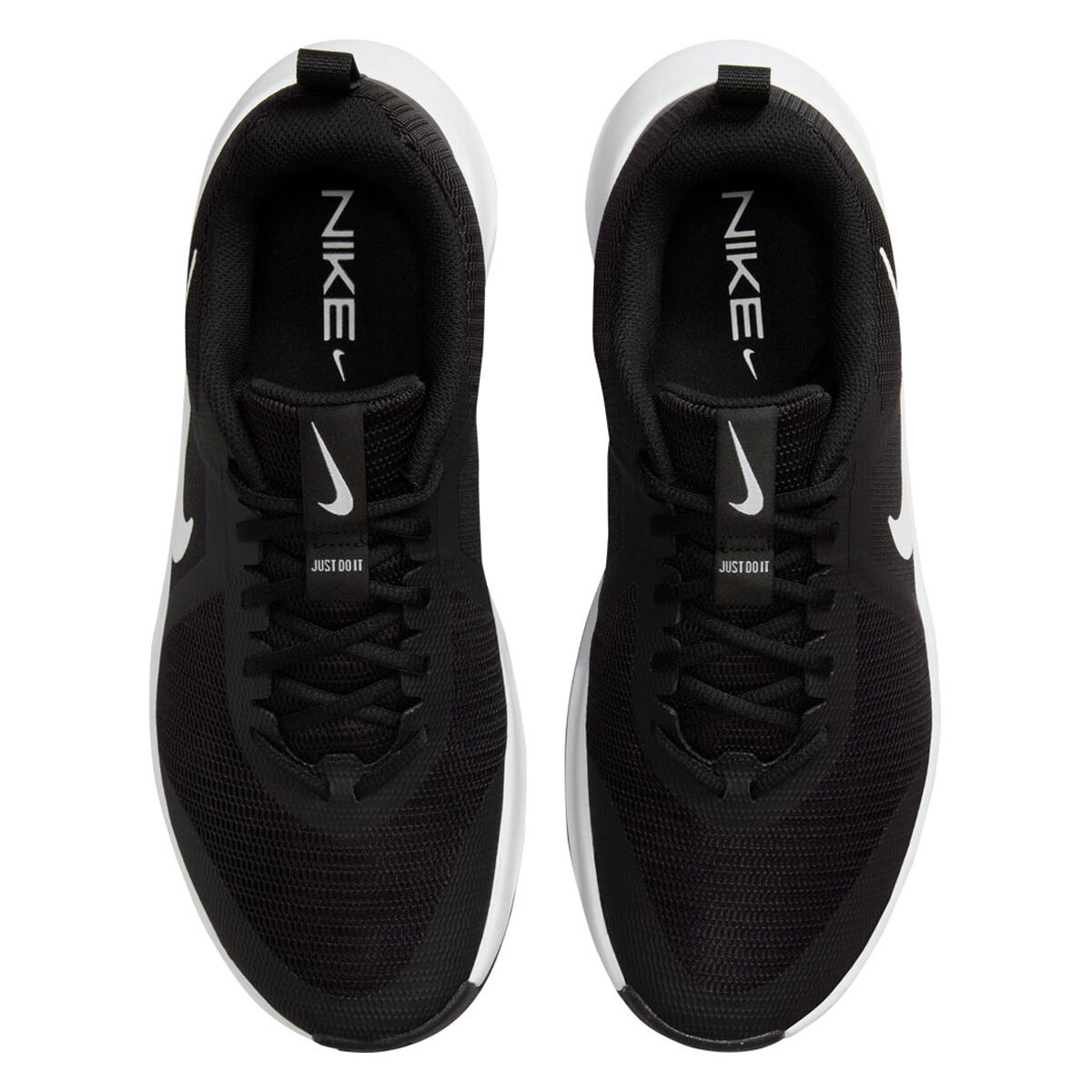 Nike MC Trainer 3 Mens Training Shoes