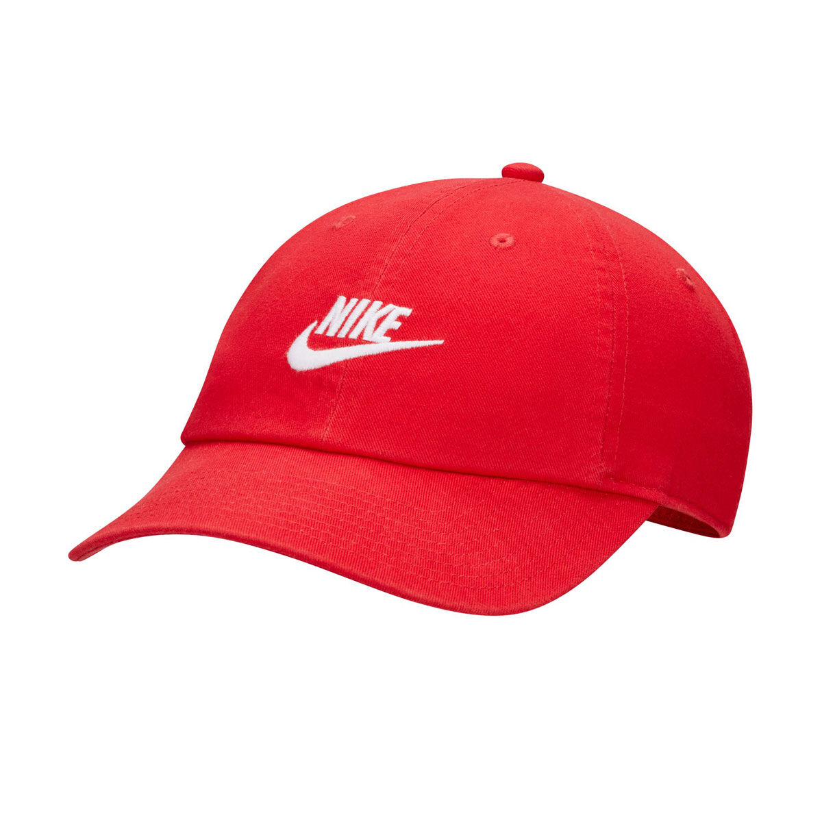 Nike Club Unstructured Futura Hat