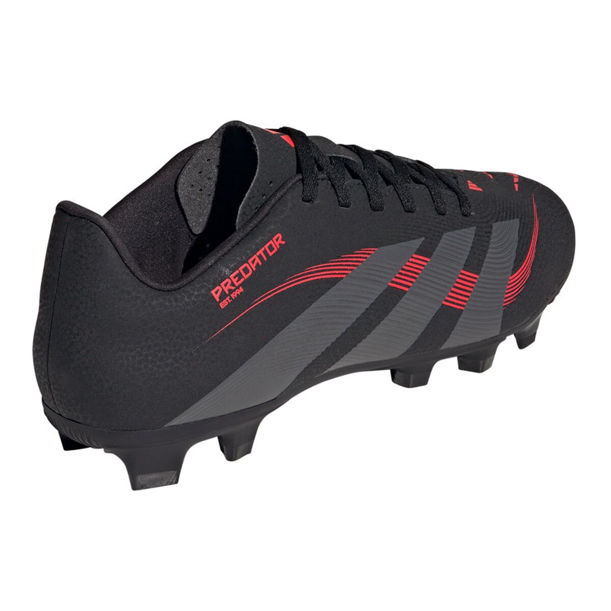 adidas Predator Club Football Boots