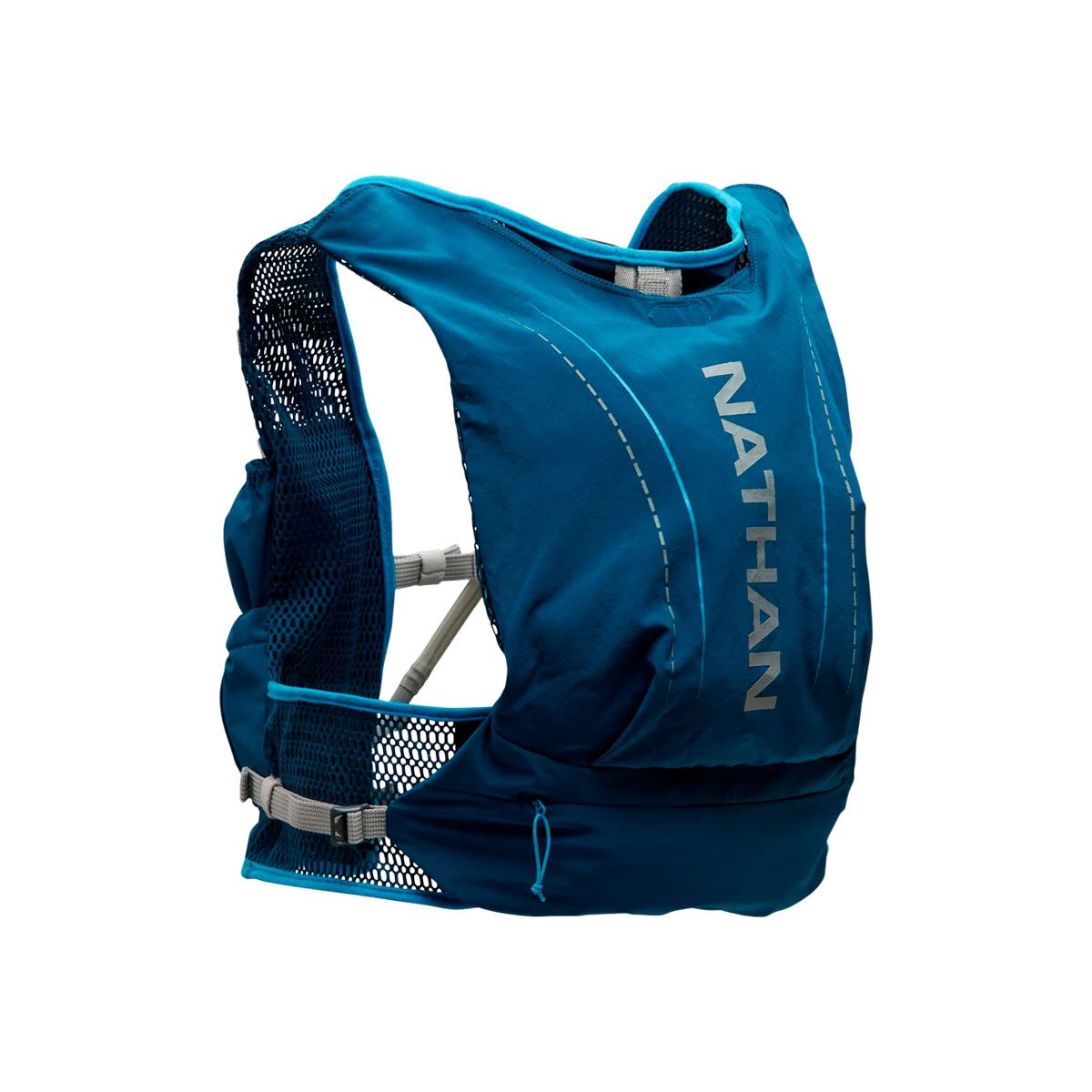 Nathan VaporAir Lite Hydration Pack - XS/M
