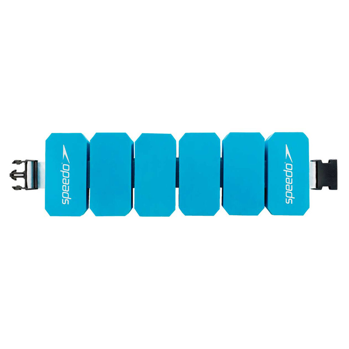 Speedo Aqua Belt