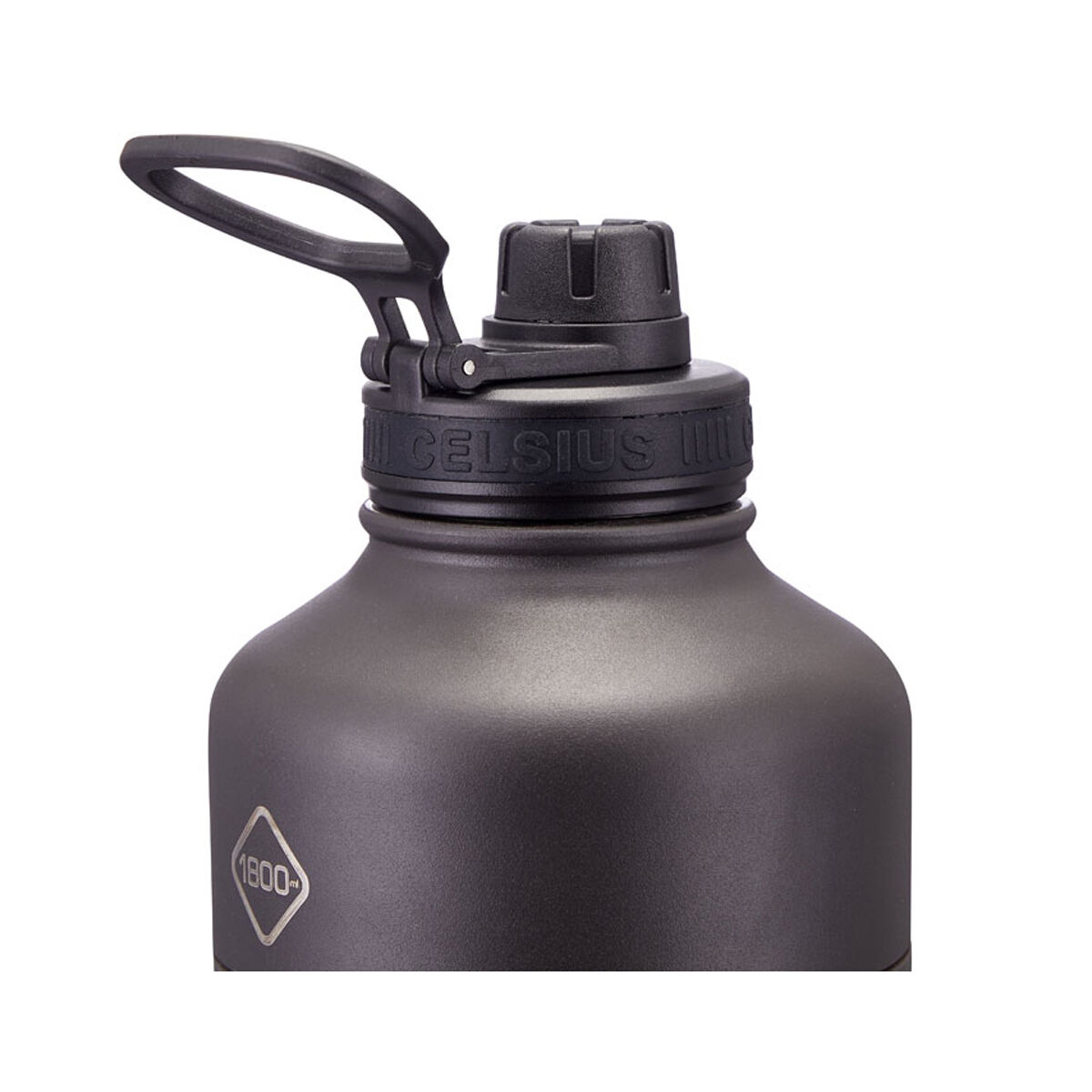 Celsius Invigorate Insulated 1.8L Water Bottle