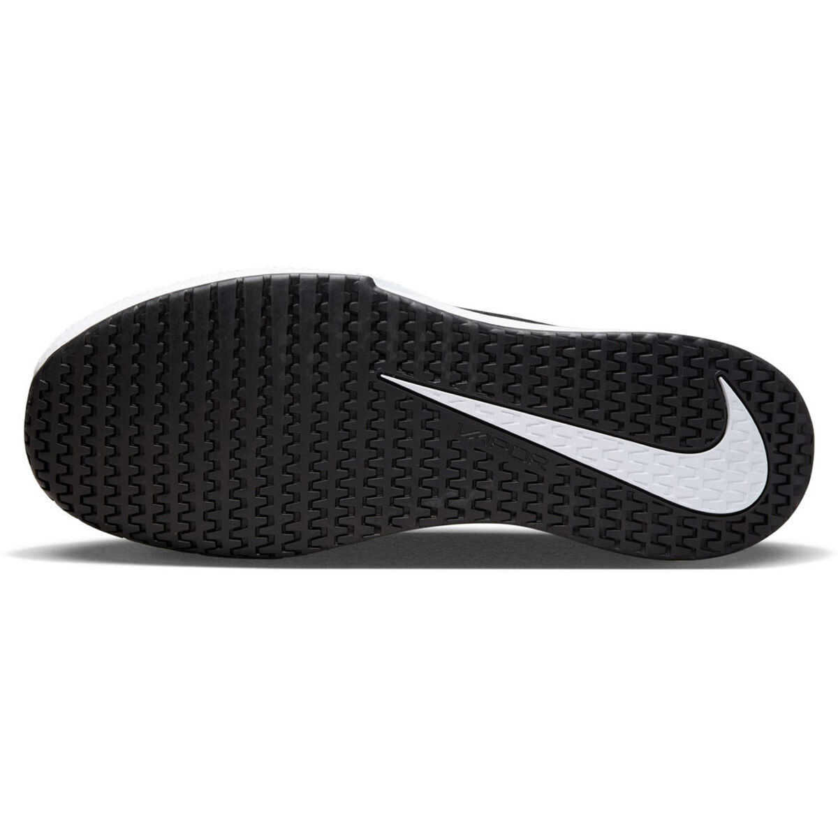 NikeCourt Vapor Lite 2 Womens Tennis Shoes