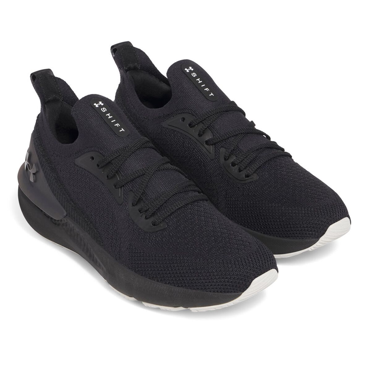 Under Armour Shift Mens Running Shoes
