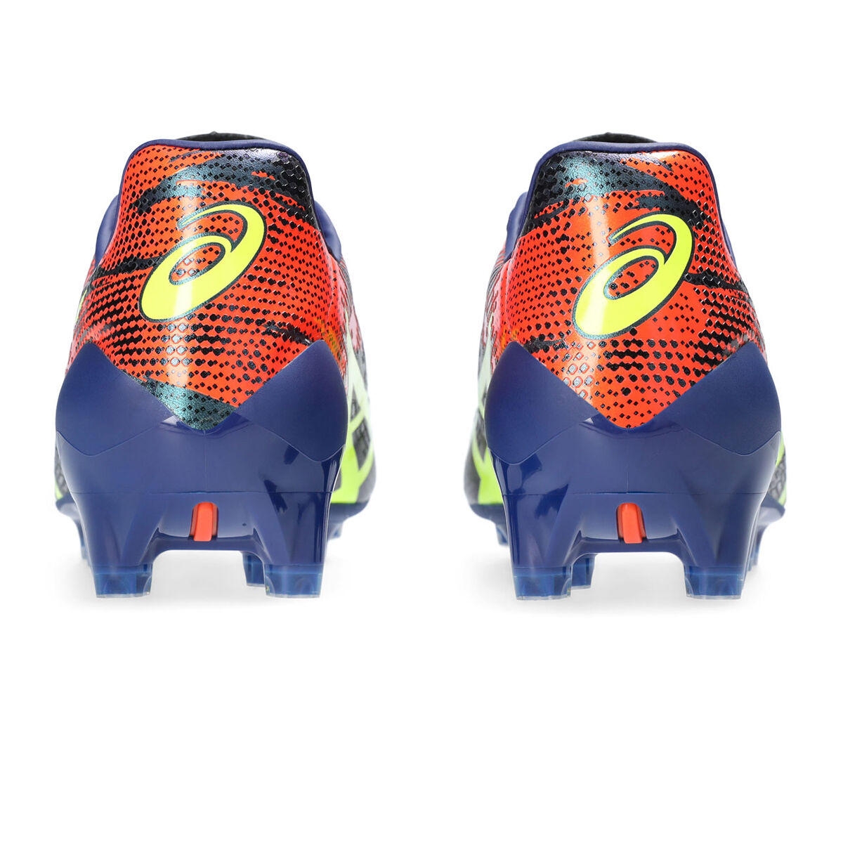 Asics Menace 4 LE Football Boots