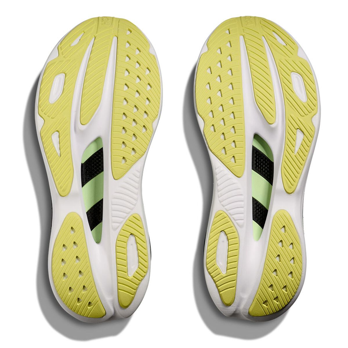 Hoka Skyward X Mens Running Shoes