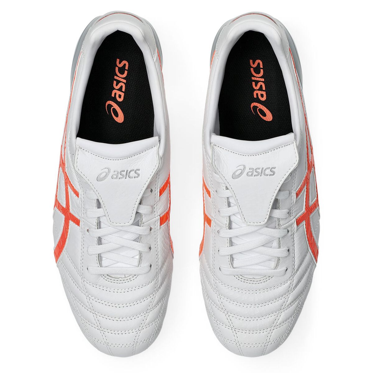 Asics Lethal Testimonial 4 IT Football Boots