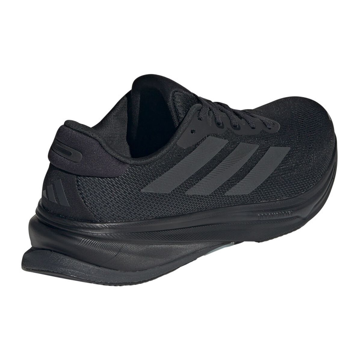 adidas Supernova Rise 2 Mens Running Shoes