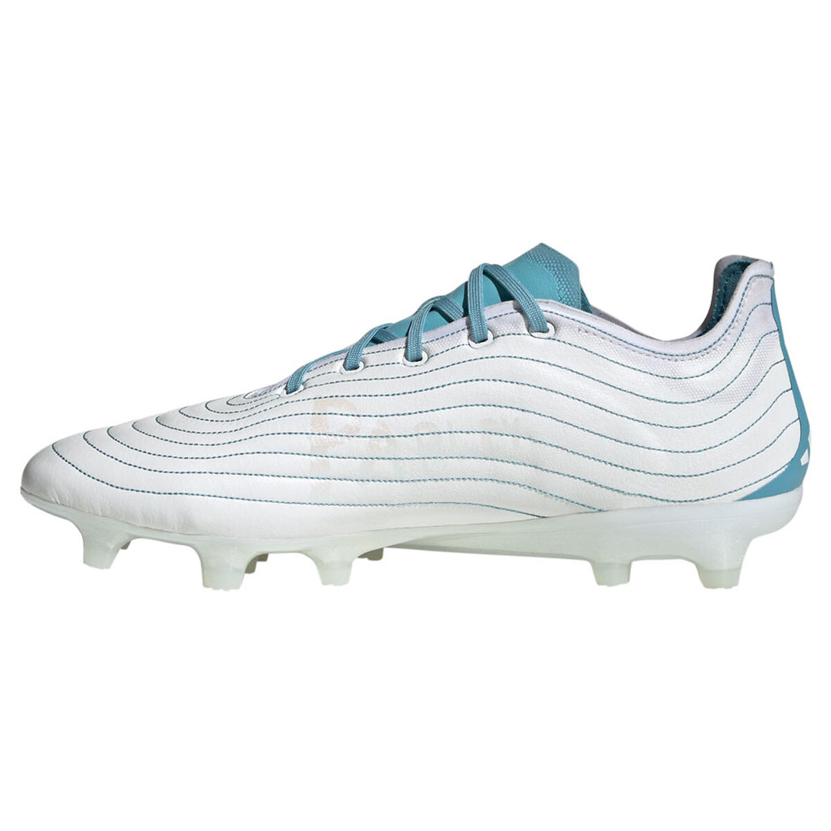 adidas X Parley Copa Pure .1 Football Boots
