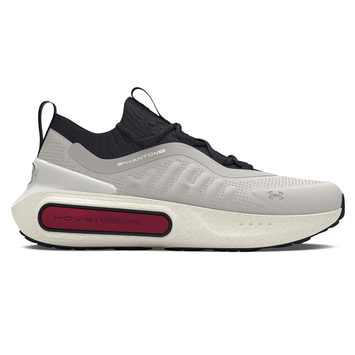 Under Armour Phantom 4 Mens Running Shoes