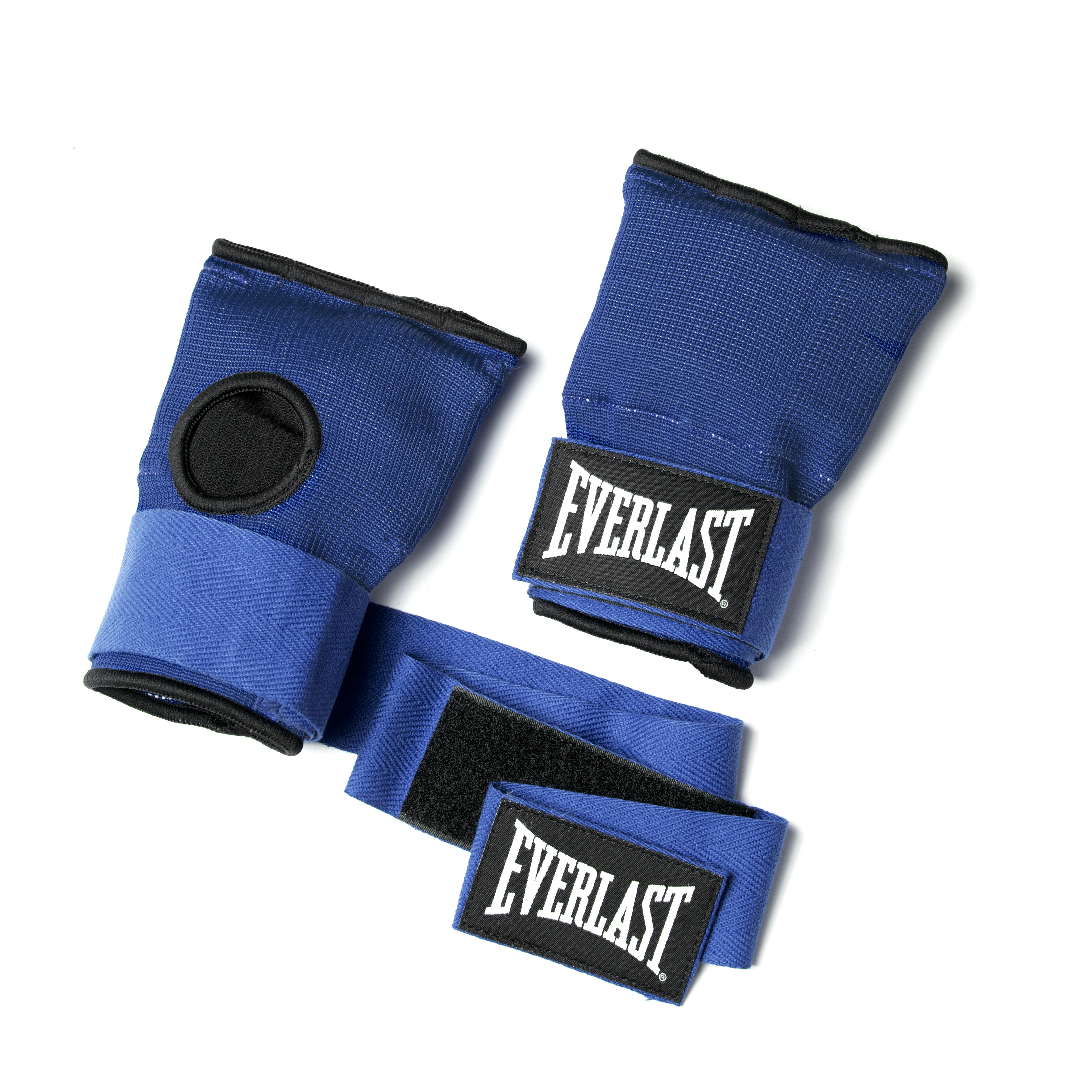 Everlast Core Quick Wraps