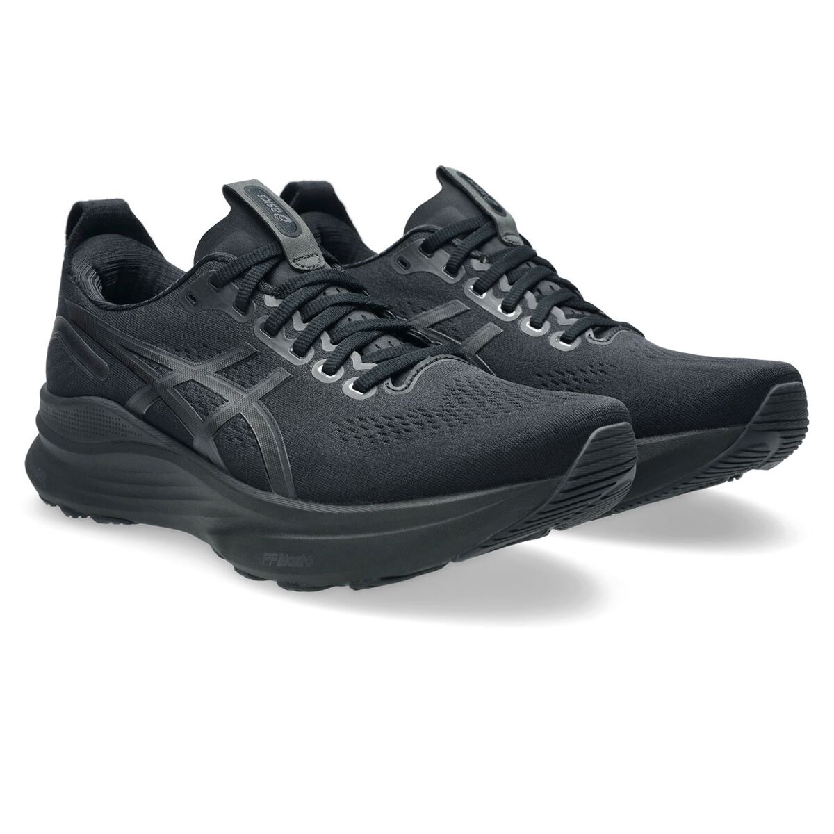 Asics GEL Kayano 32 2E Mens Running Shoes