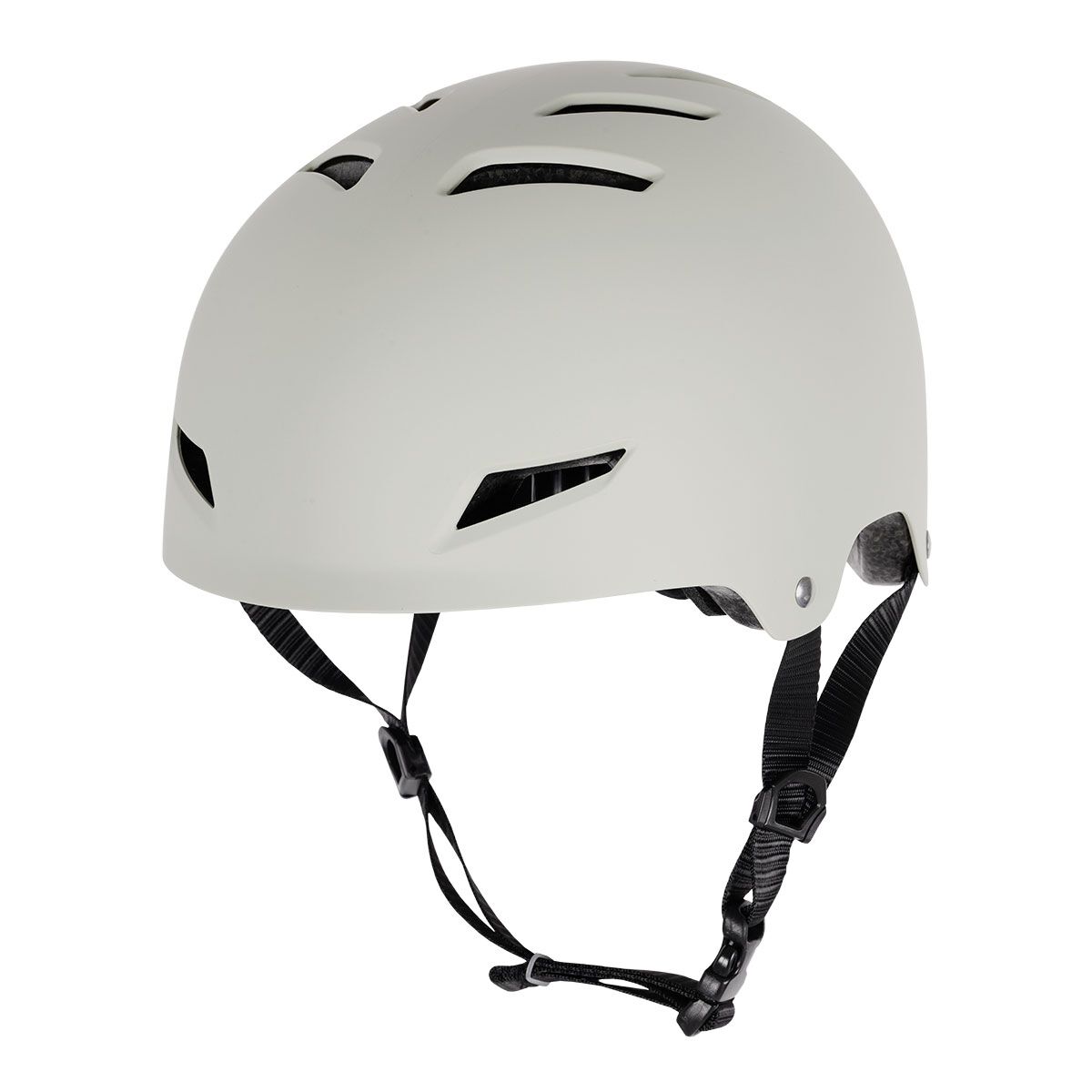 Tahwalhi Pro Kids Helmet