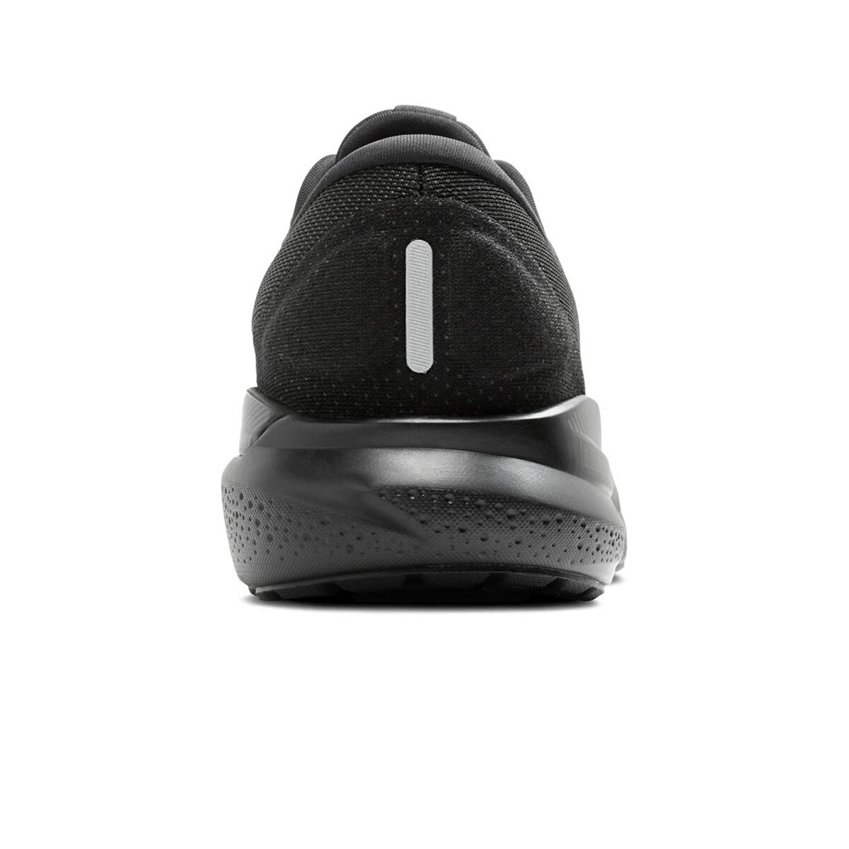 Brooks Adrenaline GTS 24 Mens Running Shoes