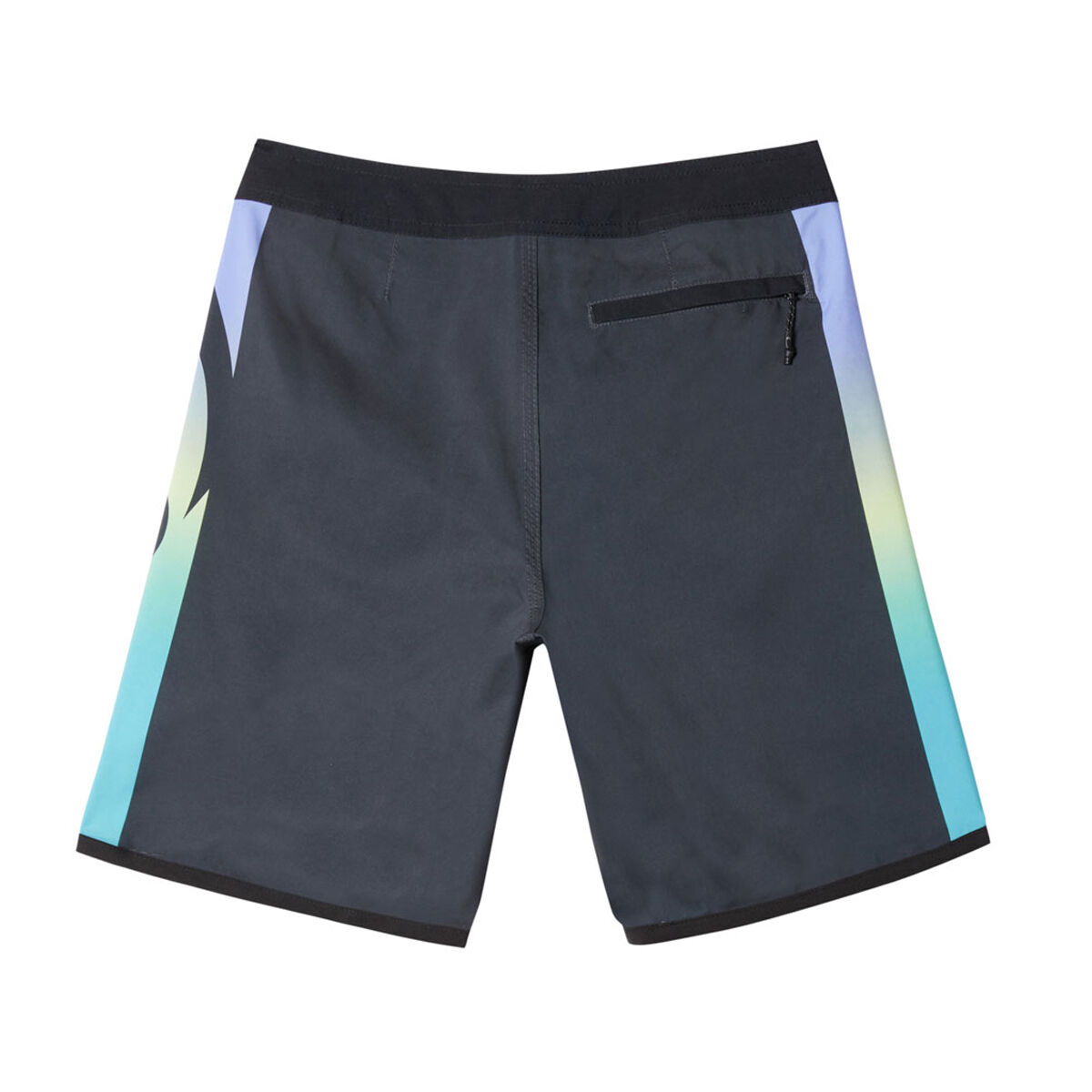 Quiksilver Boys Everyday Holmes 17 Board Shorts