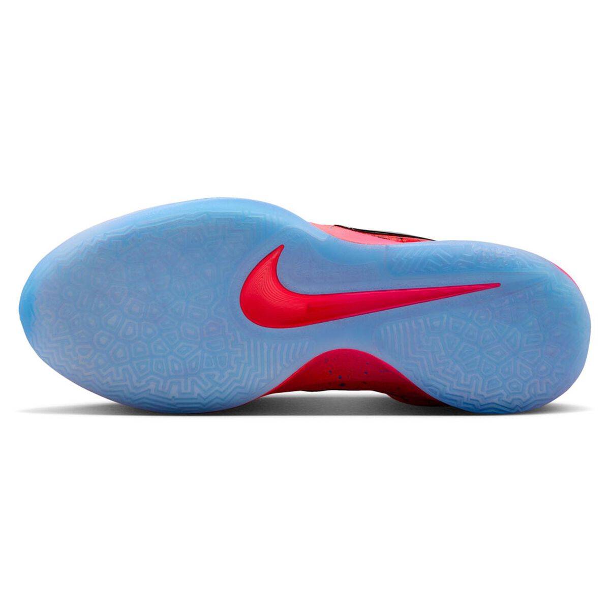 Nike Ja 2 Koolaid Basketball Shoes