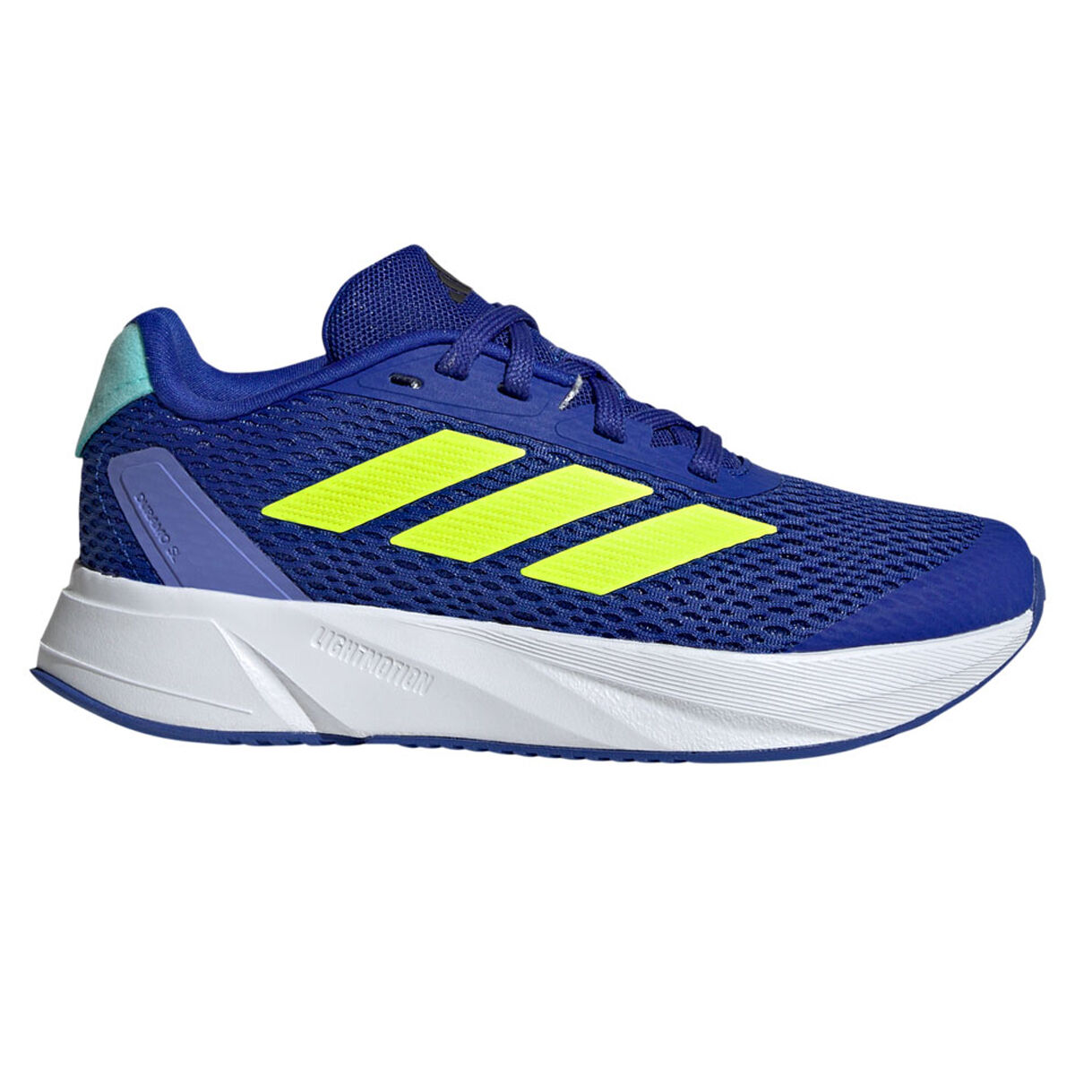 adidas Duramo SL Kids Running Shoes