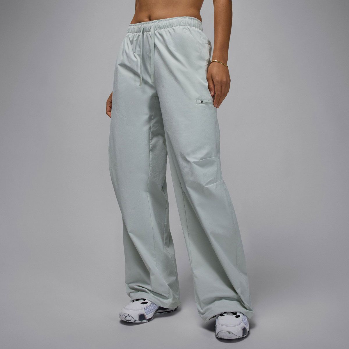 Jordan Sport Womens Dri-FIT Tunnel 2.0 Track Pants