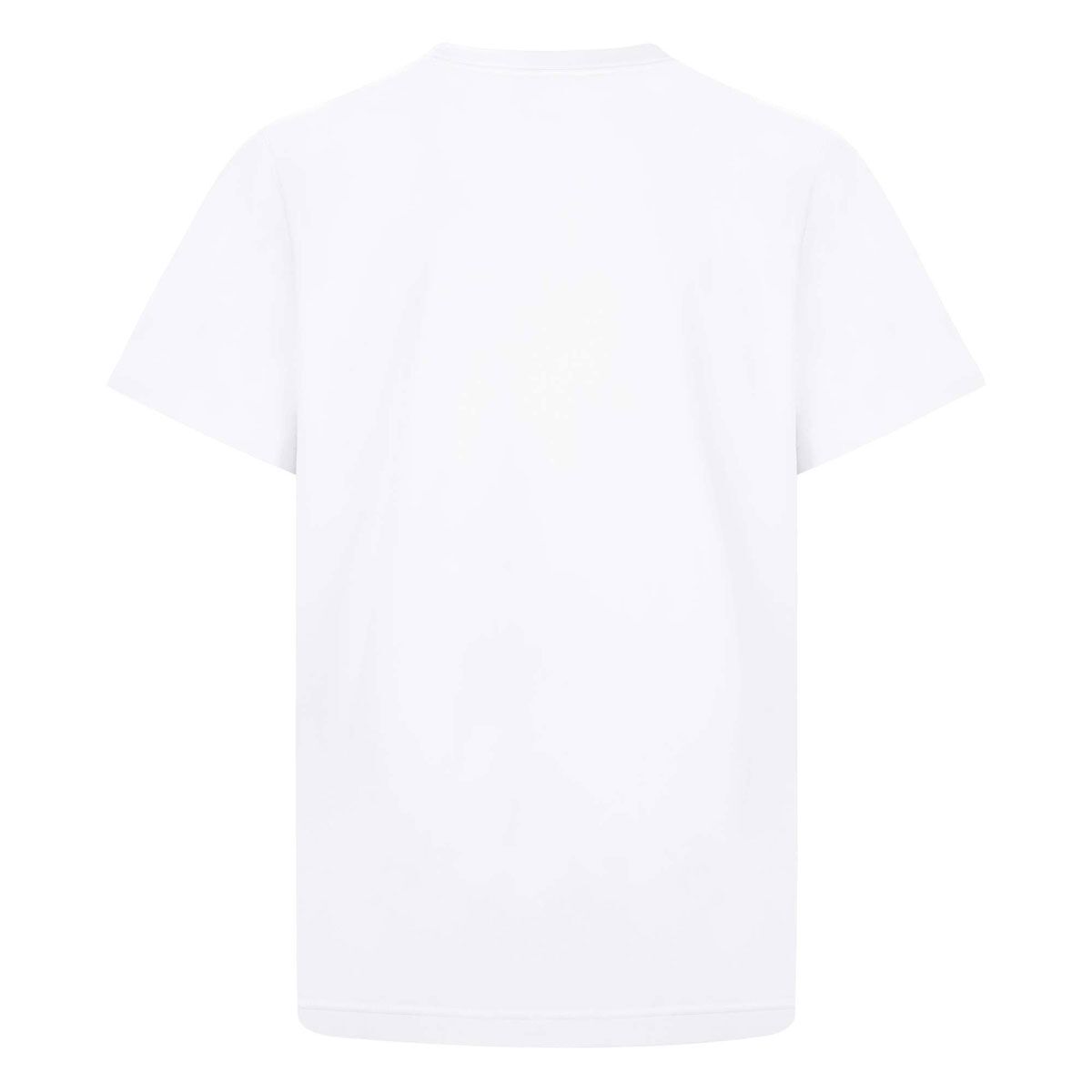 Jordan Kids Jumpman Logo Dri-FIT Tee