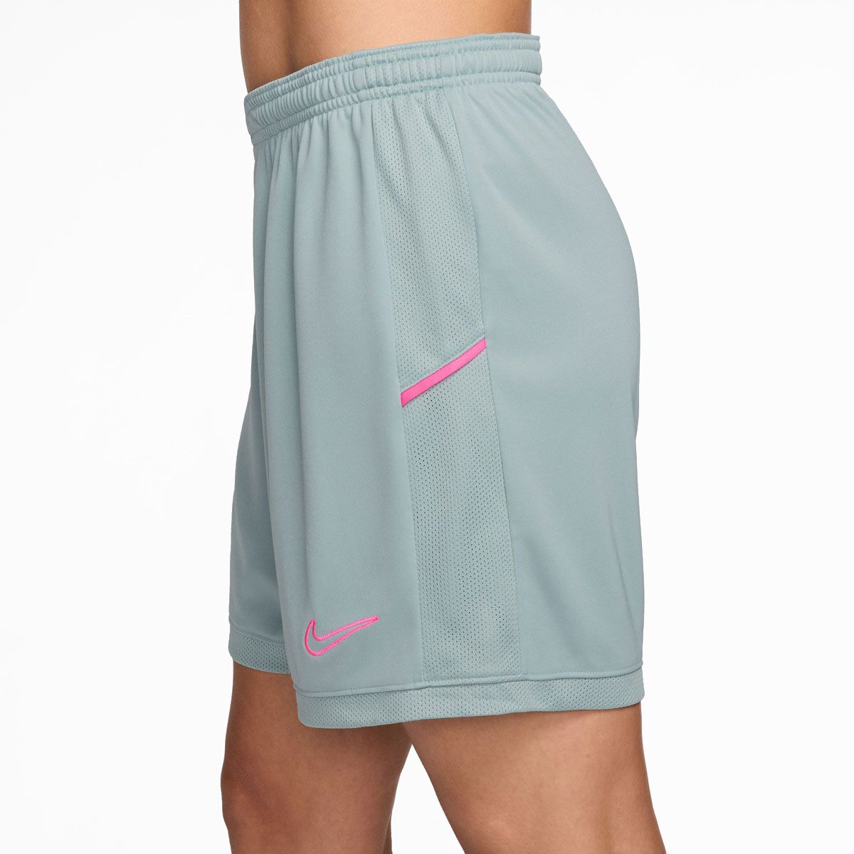 Nike Womens Academy Dri-FIT Football Shorts