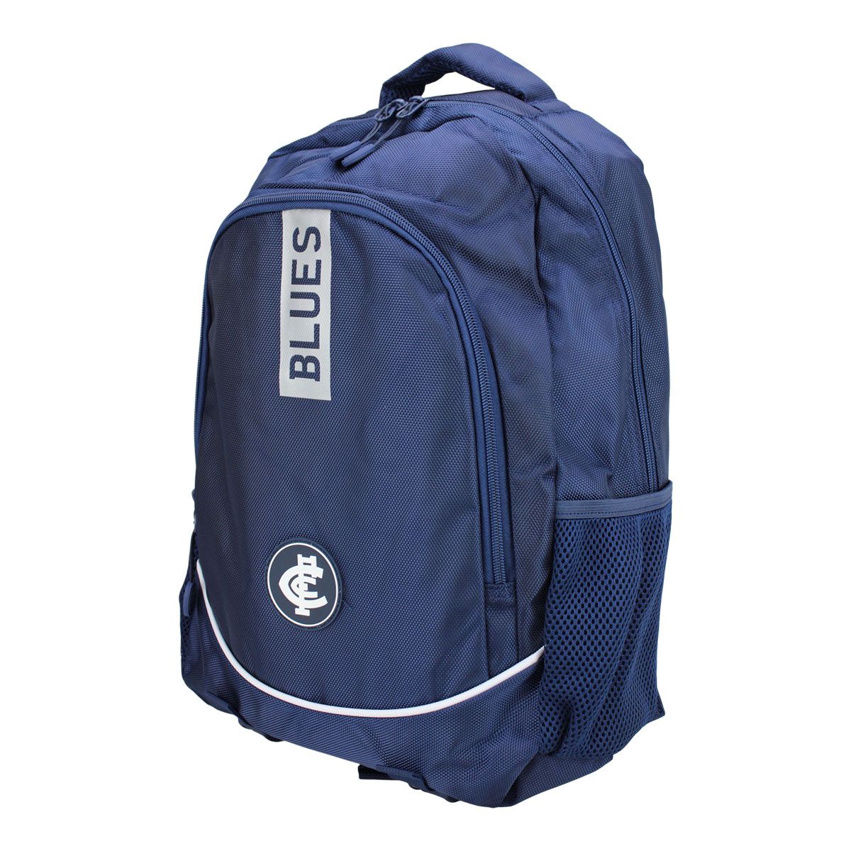 Carlton Blues Stirling Backpack