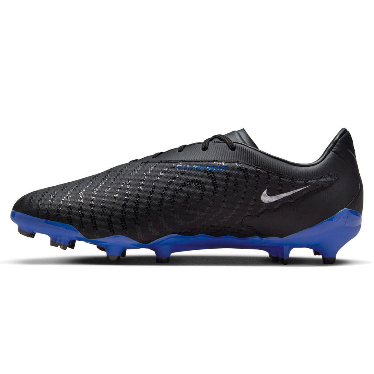 Nike Phantom GX Academy Football Boots