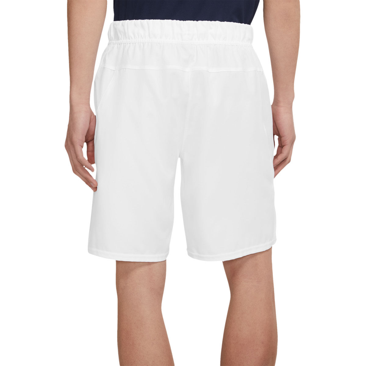 NikeCourt Mens Dri-FIT Victory 9 Inch Shorts