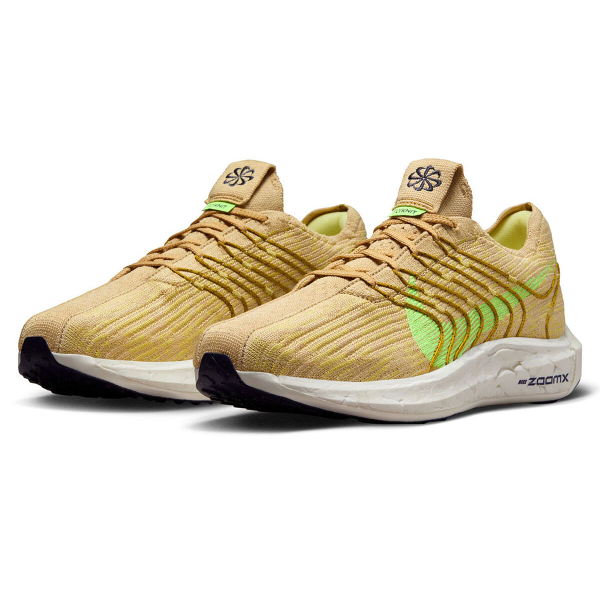 Nike Pegasus Turbo Next Nature Mens Running Shoes