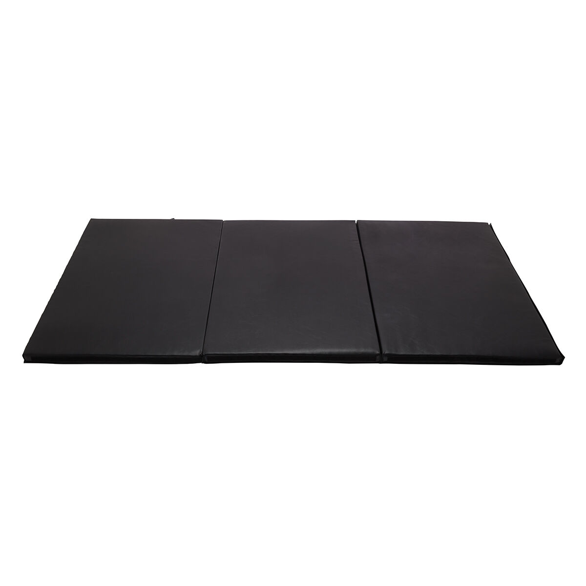 Celsius Foldable Gym Mat